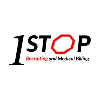 One Stop Recruiting & Medical Billing SDVOB image 1